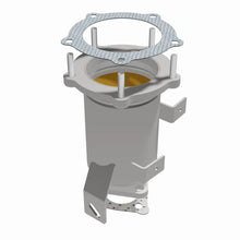 Load image into Gallery viewer, MagnaFlow Direct Fit Catalytic Converter 01-03 Protege 2.0 manif 49S