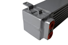 Load image into Gallery viewer, CSF 00-06 BMW M3 (E46) Race-Spec Dual-Pass Oil Cooler - GTR Auto