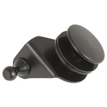 Load image into Gallery viewer, Omix Liftgate Ball Stud Left- 97-18 Wrangler TJ/JK - GTR Auto
