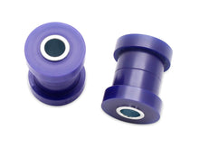 Load image into Gallery viewer, SuperPro Rear Differential Mount Support Bushing
