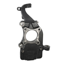 Load image into Gallery viewer, Belltech DROP SPINDLE SET 2021+ Ford F-150 2WD - GTR Auto