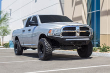 Load image into Gallery viewer, Addictive Desert Designs 13-18 Dodge RAM 1500 Stealth Fighter Front Bumper - GTR Auto