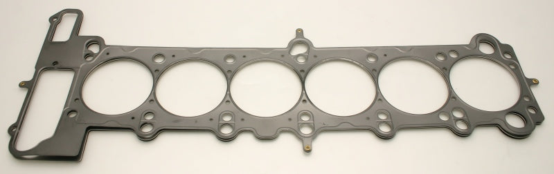 Cometic BMW M50B25/M52B28 Engine 85mm .051 inch MLS Head Gasket 323/325/525/328/528 - GTR Auto