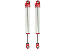 Load image into Gallery viewer, aFe Sway-A-Way 2.0in Rear Shock Kit 07-14 GM 1500 - GTR Auto