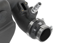 Load image into Gallery viewer, aFe Momentum GT Pro 5R Stage-2 Intake System 13-16 Cadillac ATS L4-2.0L (t) - GTR Auto