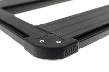 Load image into Gallery viewer, ARB BASE Rack 72in x 51in