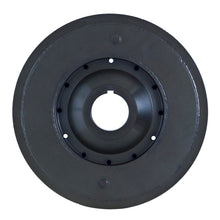 Load image into Gallery viewer, Fluidampr Honda All B Series PS Air / Alt Pulley Steel Internally Balanced Damper - GTR Auto