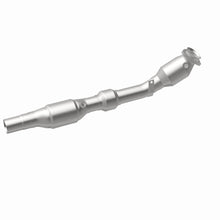 Load image into Gallery viewer, MagnaFlow Direct Fit Catalytic Converter 06 Audi RS4 Awd D/S OEM