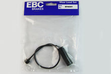Load image into Gallery viewer, EBC 94-96 BMW 840 4.0 (E31) Rear Wear Leads - GTR Auto