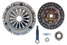 Load image into Gallery viewer, Exedy OE 1994-2005 Mazda Miata L4 Clutch Kit - GTR Auto