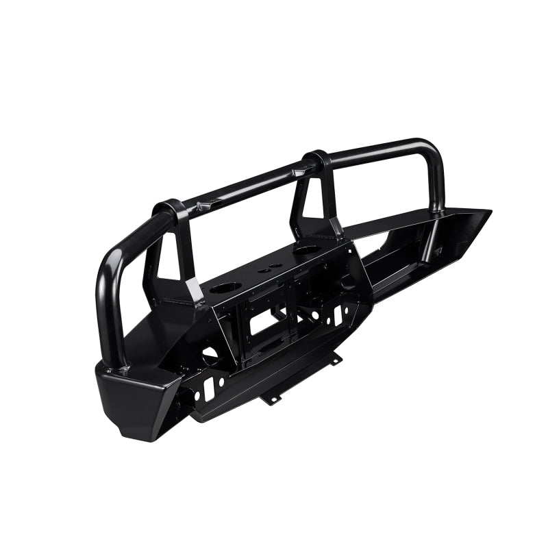 ARB Combar Suit ARB Fog Hummer H3 No Flares05-10 8-9.5 (Fit Kit NOT Included) - GTR Auto