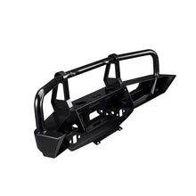 Load image into Gallery viewer, ARB Combar Suit ARB Fog Hummer H3 No Flares05-10 8-9.5 (Fit Kit NOT Included) - GTR Auto