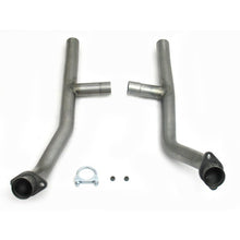 Load image into Gallery viewer, JBA 65-73 Ford Mustang 260-302 SBF 409SS H-Pipe - GTR Auto