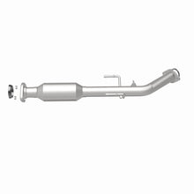 Load image into Gallery viewer, MagnaFlow Direct Fit Catalytic Converter 01-03 Toyota Sienna 3.0L re
