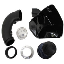 Load image into Gallery viewer, Ford Racing 5.0L Cobra Jet Cold Air Kit - GTR Auto