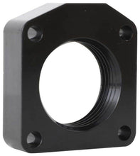 Load image into Gallery viewer, Airaid 03-09 Toyota Camry / 05-09 Scion TC 2.4L PowerAid TB Spacer - GTR Auto