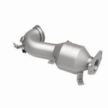 Load image into Gallery viewer, MagnaFlow Direct Fit Catalytic Converter 2013 Dodge Dart 1.4L