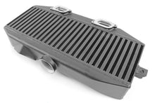 Load image into Gallery viewer, PERRIN 08-21 Subaru STI Top Mount Intercooler (TMIC) - Black - GTR Auto