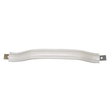 Load image into Gallery viewer, Omix Interior Door Pull Gray- 87-95 Jeep Wrangler YJ - GTR Auto