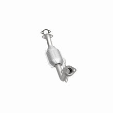 Load image into Gallery viewer, MagnaFlow Direct Fit Catalytic Converter Ford-Lincoln-Mercury 8