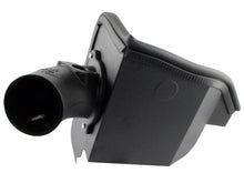 Load image into Gallery viewer, aFe MagnumFORCE Intakes Stage-2 PDS AIS PDS Ford Diesel Trucks 03-07 V8-6.0L (td) - GTR Auto