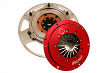 Load image into Gallery viewer, McLeod Mag Force Double Pin Drive Chevy 85 Dn Crank 1-1/8X26 Spline 153
