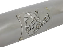 Load image into Gallery viewer, aFe Power Direct Fit Catalytic Converter 16-19 Mazda MX-5 Miata (ND) L4-2.0L - Rear - GTR Auto