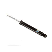 Load image into Gallery viewer, Bilstein B4 14-15 BMW 228i Base w/ STD Suspension w/o EDC Rear Twintube Strut Assembly - GTR Auto