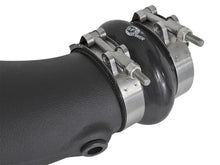 Load image into Gallery viewer, aFe Momentum GT Stage 2 Dry S Intake System 07-11 Jeep Wrangler (JK) V6 3.8L w/ Mechanical Fan - GTR Auto
