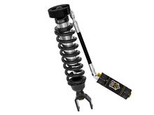Load image into Gallery viewer, ICON 2019+ Ram 1500 2-3in. 2.5 VS CDCV Coilover Kit - GTR Auto