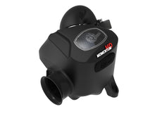 Load image into Gallery viewer, aFe 15-20 Toyota Hilux L4-2.8L (td) Momentum HD Cold Air Intake System w/ Pro 10R Media - GTR Auto