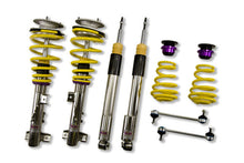 Load image into Gallery viewer, KW Coilover Kit V3 BMW Z4 (M85)M Coupe Roadster - GTR Auto