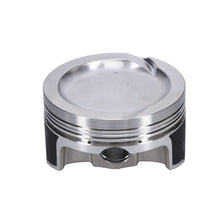 Load image into Gallery viewer, Wiseco Chevy LS Series -25cc Dish 4.000inch Bore Piston Shelf Stock Kit K392XS
