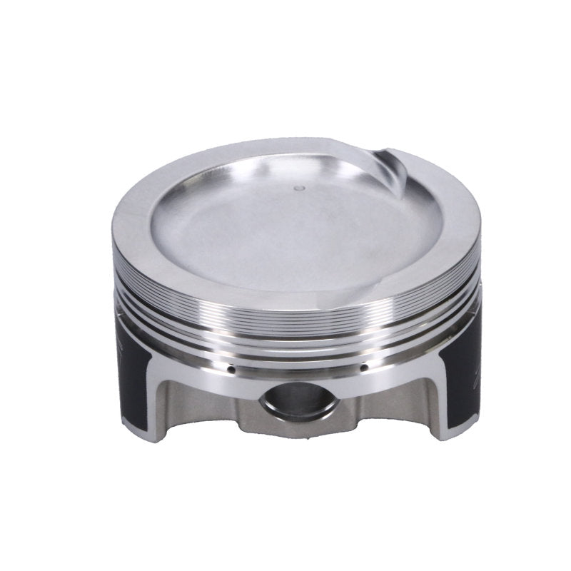 Wiseco Chevy LS Series -25cc Dish 3.905inch Bore Piston Shelf Stock Kit K392X3905