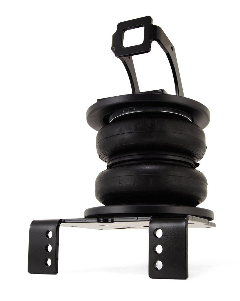 Air Lift LoadLifter 7500XL Ultimate for 11-16 Ford F250/350 - GTR Auto