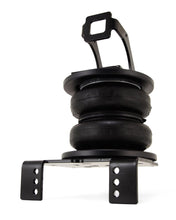 Load image into Gallery viewer, Air Lift LoadLifter 7500XL Ultimate for 11-16 Ford F250/350 - GTR Auto