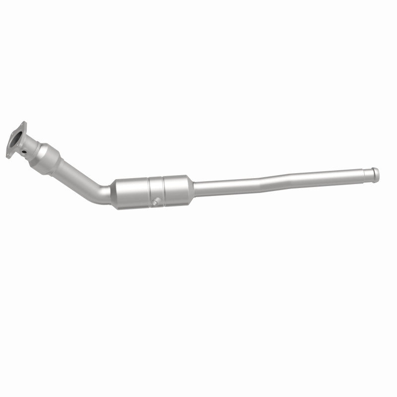 MagnaFlow California Direct Fit Converter 2000 Volvo S70 2.4L