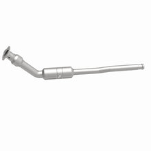 Load image into Gallery viewer, MagnaFlow California Direct Fit Converter 2000 Volvo S70 2.4L