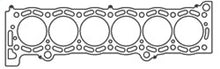 Load image into Gallery viewer, Cometic 87-93 Supra 7M 84mm bore .066 inch thick MLS Head Gasket