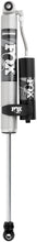 Load image into Gallery viewer, Fox 2017+ Ford F-250 2.0 Perf Series 12.1in Smooth Body R/R Rear Shock  0-1in. Lift - GTR Auto