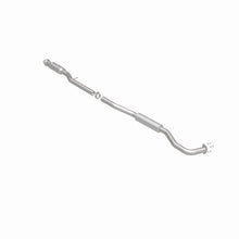 Load image into Gallery viewer, MagnaFlow Direct Fit Catalytic Converter 07-09 Mitsu Outlander 3.0L