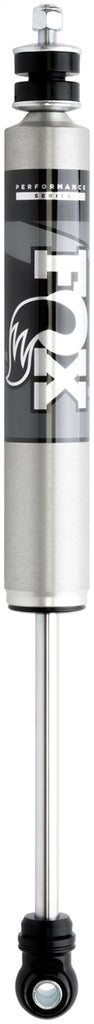 Fox 17-18 Ford F-250 4WD 2.0 Performance Series IFP Smooth Body Front Shock / 0-1.5in Lift - GTR Auto