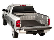 Load image into Gallery viewer, Access Truck Bed Mat 07-19 Toyota Tundra 8ft Bed