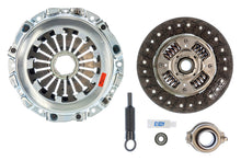 Load image into Gallery viewer, Exedy 2005-2005 Saab 9-2X Aero H4 Stage 1 Organic Clutch Subaru Forester 2004-2005 - GTR Auto