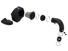 Load image into Gallery viewer, aFe Quantum Cold Air Intake System w/ Pro Dry S Media 09-18 RAM 1500 V8-5.7L Hemi - GTR Auto