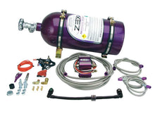 Load image into Gallery viewer, ZEX Nitrous System ZEX Charger