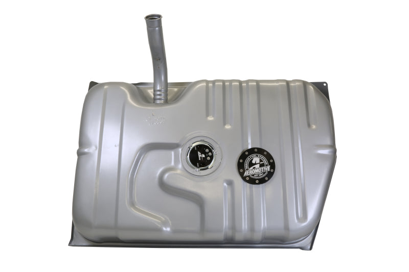 Aeromotive 78-87 Buick Regal 340 Stealth Gen 2 Fuel Tank - GTR Auto