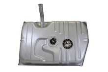 Load image into Gallery viewer, Aeromotive 78-87 Buick Regal 340 Stealth Gen 2 Fuel Tank - GTR Auto