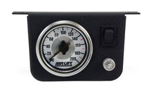 Load image into Gallery viewer, Air Lift 160 PSI Air Shock Controller - GTR Auto