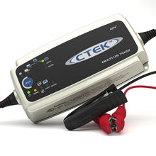 Load image into Gallery viewer, CTEK Battery Charger - MXS 7.0